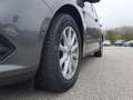 Ford S-Max S-MAX Titanium 2.0 TDCi AWD Auto-Start/Stop Aut. Grau - thumbnail 3