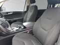 Ford S-Max Titanium 2.0 TDCi AWD Auto-Start/Stop Aut. Grau - thumbnail 4
