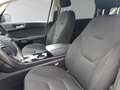 Ford S-Max S-MAX Titanium 2.0 TDCi AWD Auto-Start/Stop Aut. Grau - thumbnail 4
