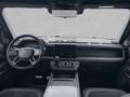 Land Rover Defender 5-Türer 110 P525 V8 Gris - thumbnail 4