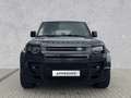 Land Rover Defender 5-Türer 110 P525 V8 Gris - thumbnail 8