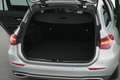 Mercedes-Benz C 180 Break Luxury Line | Memory Zetels | Verwarmde Zete Argent - thumbnail 18