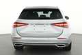 Mercedes-Benz C 180 Break Luxury Line | Memory Zetels | Verwarmde Zete Argent - thumbnail 7