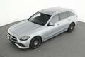 Mercedes-Benz C 180 Break Luxury Line | Memory Zetels | Verwarmde Zete Argent - thumbnail 11