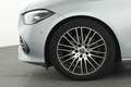 Mercedes-Benz C 180 Break Luxury Line | Memory Zetels | Verwarmde Zete Argent - thumbnail 5