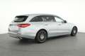 Mercedes-Benz C 180 Break Luxury Line | Memory Zetels | Verwarmde Zete Argent - thumbnail 4