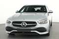 Mercedes-Benz C 180 Break Luxury Line | Memory Zetels | Verwarmde Zete Argent - thumbnail 6