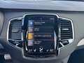 Volvo XC90 T8 Recharge R-Design+360 ° Kam.+Soundsystem Blu/Azzurro - thumbnail 14