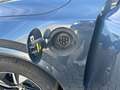 Volvo XC90 T8 Recharge R-Design+360 ° Kam.+Soundsystem Blu/Azzurro - thumbnail 15