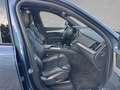 Volvo XC90 T8 Recharge R-Design+360 ° Kam.+Soundsystem Blu/Azzurro - thumbnail 3