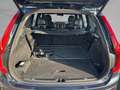 Volvo XC90 T8 Recharge R-Design+360 ° Kam.+Soundsystem Blu/Azzurro - thumbnail 11