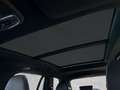Volvo XC90 T8 Recharge R-Design+360 ° Kam.+Soundsystem Blu/Azzurro - thumbnail 13