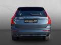 Volvo XC90 T8 Recharge R-Design+360 ° Kam.+Soundsystem Blu/Azzurro - thumbnail 7
