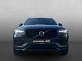 Volvo XC90 T8 Recharge R-Design+360 ° Kam.+Soundsystem Blu/Azzurro - thumbnail 8