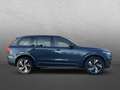 Volvo XC90 T8 Recharge R-Design+360 ° Kam.+Soundsystem Blu/Azzurro - thumbnail 6