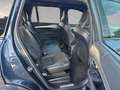 Volvo XC90 T8 Recharge R-Design+360 ° Kam.+Soundsystem Blu/Azzurro - thumbnail 5