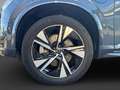 Volvo XC90 T8 Recharge R-Design+360 ° Kam.+Soundsystem Blu/Azzurro - thumbnail 9