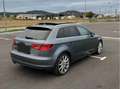 Audi Audi A3 Gri - thumbnail 2