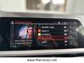 BMW 320 d Aut/CAM/SPUR/DigTacho/ParkAss/WiFi/Alarm Schwarz - thumbnail 9