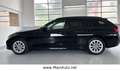BMW 320 d Aut/CAM/SPUR/DigTacho/ParkAss/WiFi/Alarm Schwarz - thumbnail 3