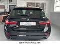 BMW 320 d Aut/CAM/SPUR/DigTacho/ParkAss/WiFi/Alarm Schwarz - thumbnail 5
