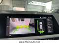 BMW 320 d Aut/CAM/SPUR/DigTacho/ParkAss/WiFi/Alarm Schwarz - thumbnail 10
