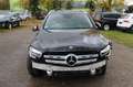 Mercedes-Benz GLC 300 de 4Matic 9G-tronic LED ACC Leder Schwarz - thumbnail 6