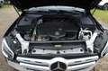 Mercedes-Benz GLC 300 de 4Matic 9G-tronic LED ACC Leder Schwarz - thumbnail 9