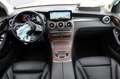 Mercedes-Benz GLC 300 de 4Matic 9G-tronic LED ACC Leder Schwarz - thumbnail 5