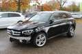 Mercedes-Benz GLC 300 de 4Matic 9G-tronic LED ACC Leder Schwarz - thumbnail 2