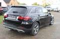 Mercedes-Benz GLC 300 de 4Matic 9G-tronic LED ACC Leder Schwarz - thumbnail 4