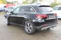 Mercedes-Benz GLC 300 de 4Matic 9G-tronic LED ACC Leder Schwarz - thumbnail 3