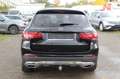 Mercedes-Benz GLC 300 de 4Matic 9G-tronic LED ACC Leder Schwarz - thumbnail 7