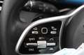 Mercedes-Benz GLC 300 de 4Matic 9G-tronic LED ACC Leder Schwarz - thumbnail 8
