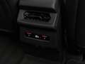 Audi A6 e-tron Avant S edition 83 kWh | Trekhaak | Stuurverwarmin Gris - thumbnail 44