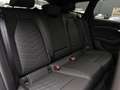 Audi A6 e-tron Avant S edition 83 kWh | Trekhaak | Stuurverwarmin Gris - thumbnail 9