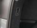 Audi A6 e-tron Avant S edition 83 kWh | Trekhaak | Stuurverwarmin Gris - thumbnail 21