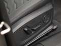 Audi A6 e-tron Avant S edition 83 kWh | Trekhaak | Stuurverwarmin Gris - thumbnail 42