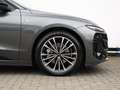 Audi A6 e-tron Avant S edition 83 kWh | Trekhaak | Stuurverwarmin Gris - thumbnail 16