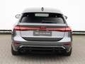 Audi A6 e-tron Avant S edition 83 kWh | Trekhaak | Stuurverwarmin Gris - thumbnail 6