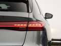 Audi A6 e-tron Avant S edition 83 kWh | Trekhaak | Stuurverwarmin Gris - thumbnail 17