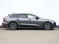 Audi A6 e-tron Avant S edition 83 kWh | Trekhaak | Stuurverwarmin Gris - thumbnail 2