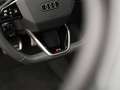 Audi A6 e-tron Avant S edition 83 kWh | Trekhaak | Stuurverwarmin Gris - thumbnail 40