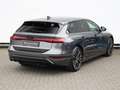 Audi A6 e-tron Avant S edition 83 kWh | Trekhaak | Stuurverwarmin Gris - thumbnail 5