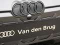Audi A6 e-tron Avant S edition 83 kWh | Trekhaak | Stuurverwarmin Gris - thumbnail 15