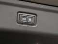 Audi A6 e-tron Avant S edition 83 kWh | Trekhaak | Stuurverwarmin Gris - thumbnail 22