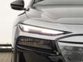 Audi A6 e-tron Avant S edition 83 kWh | Trekhaak | Stuurverwarmin Gris - thumbnail 14