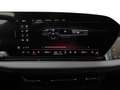 Audi A6 e-tron Avant S edition 83 kWh | Trekhaak | Stuurverwarmin Gris - thumbnail 36