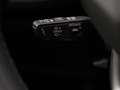 Audi A6 e-tron Avant S edition 83 kWh | Trekhaak | Stuurverwarmin Gris - thumbnail 24