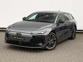 Audi A6 e-tron Avant S edition 83 kWh | Trekhaak | Stuurverwarmin Gris - thumbnail 10